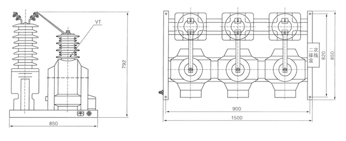 JLSZY-35W-型户外干式组合互感器-d.jpg