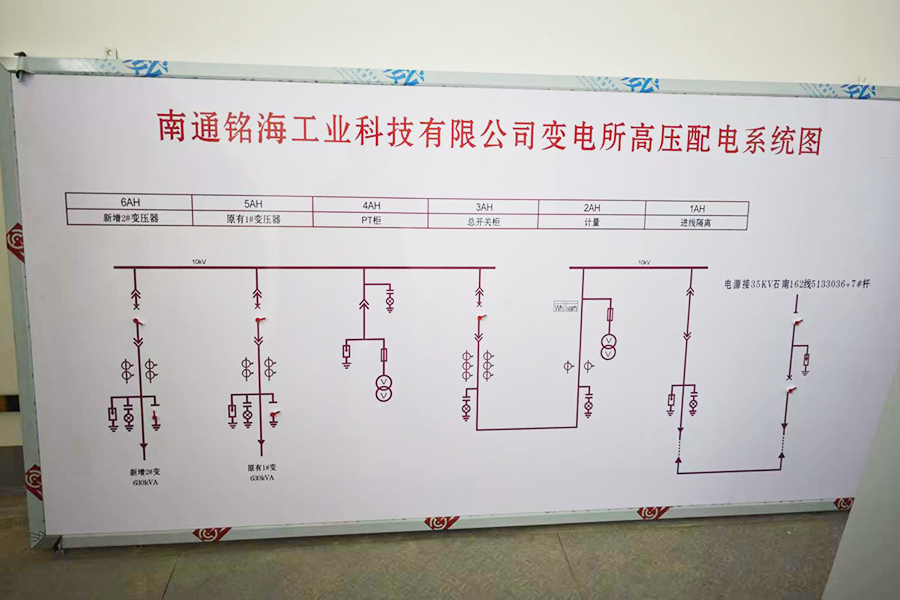 f16ed534-36b8-498d-8e73-f25c9be09ea9.jpg