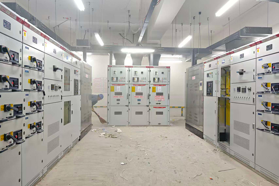 09362014222101.jpg a6186b49-1a8a-422e-9189-8f27fad7fd41.jpg