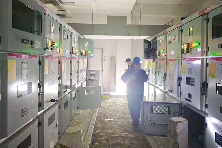 10025717328284.jpg 8482f7e3-ad5a-4c16-9b38-07ea4ef80bf6.jpg