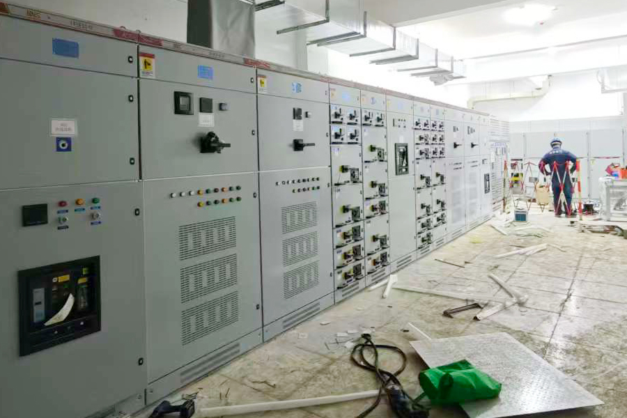 10030142643008.jpg 1e57b484-7c96-4a23-a7fa-b787a0a14c07.jpg