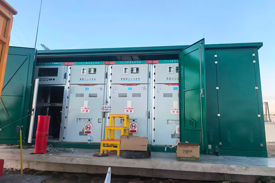 15002657491756.jpg de59e68a-d92c-4787-8134-eb7c72d888bc.jpg