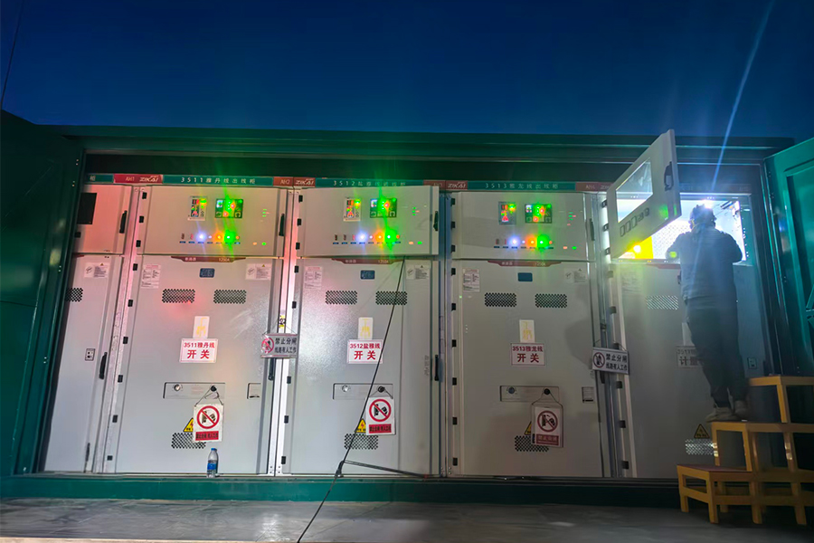 15004014262646.jpg c181050e-3267-45d0-8ace-02a308c7e764.jpg