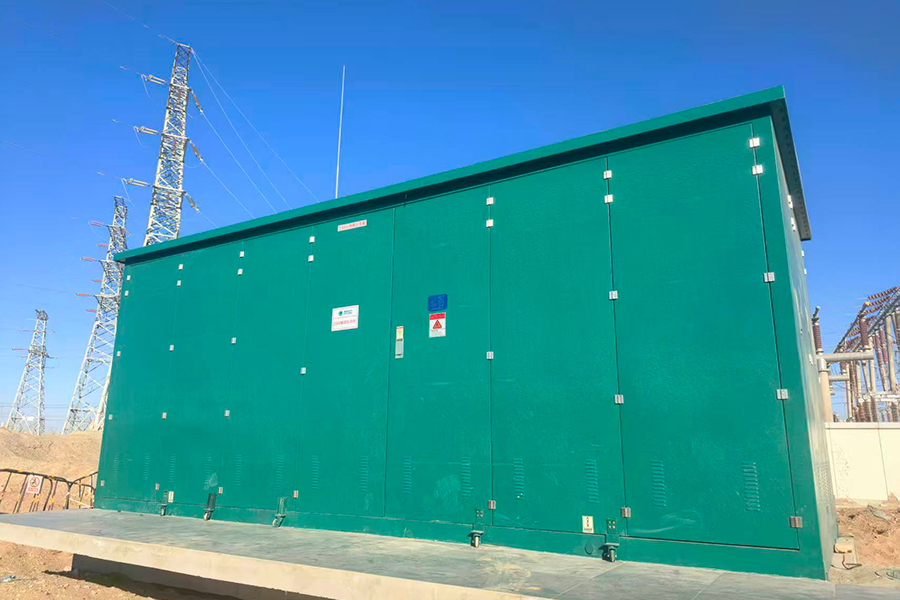 15004921095141.jpg a2e3984d-10cc-4b83-bfef-f5b82fa0ad31.jpg