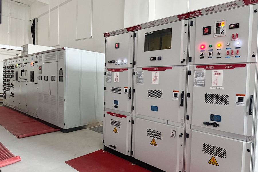 09473517267837.jpg 8d1a2957-82df-4bfd-9a5e-be3be6f38553.jpg