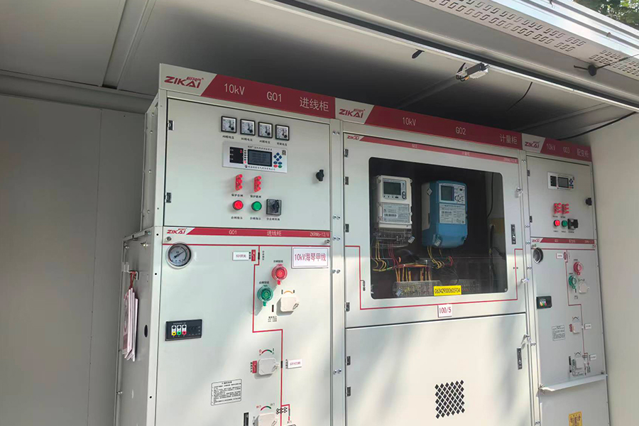 09124316805606.jpg 540c3148-d7c2-4a2b-b0eb-cfcad18a83a8.jpg