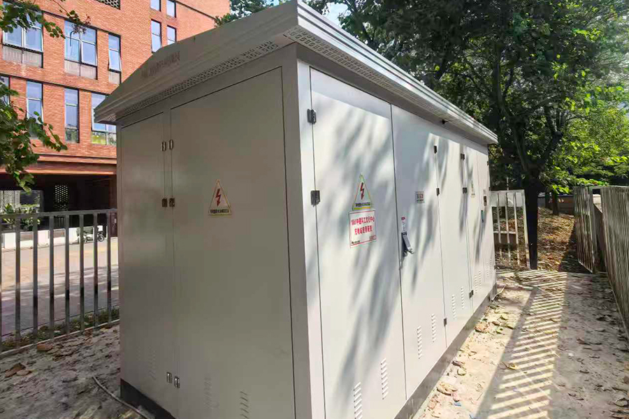 09125612300631.jpg ace2a5ec-06b9-4115-bbc2-6a3b7c30351c.jpg