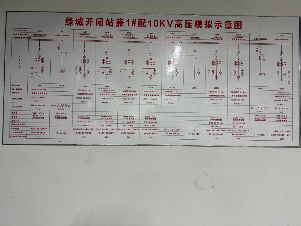 08e4d692-e462-4b85-837f-e6a4e8af80c3.jpg